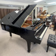 1992 6'9" Kawai GS-60 grand piano - Grand Pianos